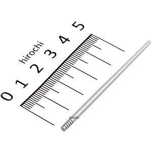 yUSA݌ɂz ~Nj WFbgj[h VMLup 30mm-38mm XsSbg (1) 6F9 JPX