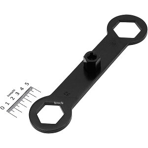 y[J[݌ɂz gc[Y Moto tools Nb`ibg` 32mm x 39mm z_nXN[^[p 975052 JPX