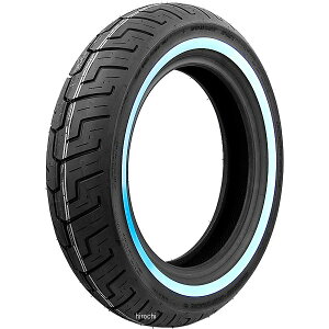 _bv DUNLOP D401 150/80B16M/C 71H ~fBAzCgTChEH[ TL A 303383 JPX