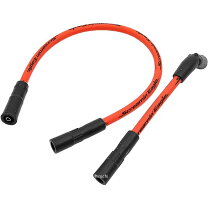 楽天市場】オレンジ（プラグコード｜電子パーツ）：パーツ<バイク用品 
