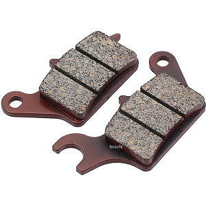 y[J[݌ɂz NTB u[Lpbh tgE gVeB MW125(A) 2CM9/2CMB/2CMN/2CMT 2CM-F5805-00 A61-029YN JPX