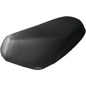 【メーカー在庫あり】 CVH-28 NTB シートカバー 張り替え用 98年-01年 リード50 黒 77101-GCS-000ZC、77101-GCS-000ZD CVH-28 JP店