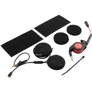 y[J[݌ɂz ECY WINS TEhebN2 G{[V 4560385763649 JPX