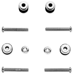 n[[ V[V[o[phbLOn[hEFA 04Nȍ~ n[[ X|[cX^[ 53529-04 JPX