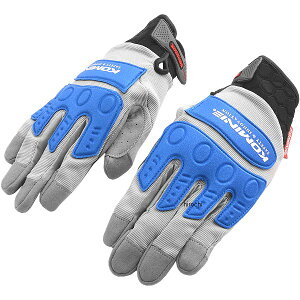 y[J[݌ɂz GK-134 R~l KOMINE CXgN^[O[uv EX O[/u[ XLTCY 4582166564993 JPX