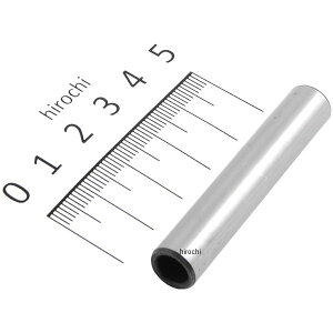 fCgi tBK[tHA[ DOHC Ci bJ[A[Vtg 10 1{ 78971 JPX