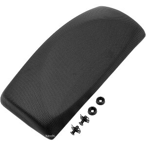 �V���b�h SHAD �o�b�N���X�g SH40/SH45��p D0RI60 JP�X