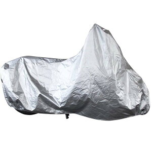 y[J[݌ɂz NBS oCNJo[ ^ԗp LTCY 905393 JPX