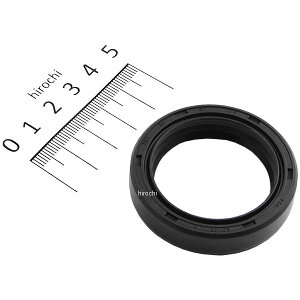 y[J[݌ɂz NTB tgtH[NICV[ TMAX500 5GJ-23145-00 FOY-06 JP