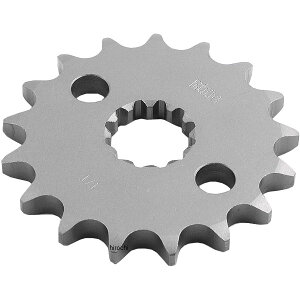 y[J[݌ɂz NTB tg XvPbg 530/17T 84N-03N GPZ900R 13144-1106 SPK-001F JPX