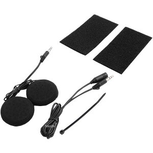 �y���[�J�[�݌ɂ���z �E�C���Y WINS �C�[�W�[�e�b�N 4560385763687 JP�X