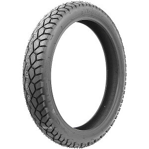 eB\ TIMSUN TS608 I[h ^C 90/90-18 51P WT A 013010177 JPX