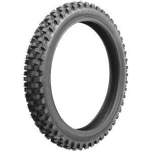 eB\ TIMSUN TS808 It[h ^C 2.75-17 4PR WT tgAAp 013011039 JPX