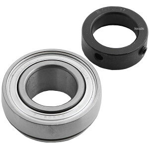 �yUSA�݌ɂ���z Parts Unlimited �x�A�����O �J���[�t��(25mm) RA100NPPB JP�X