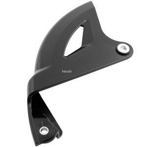 y[J[݌ɂz }n veN^[ fBXNu[L 17D-25718-50 JPX