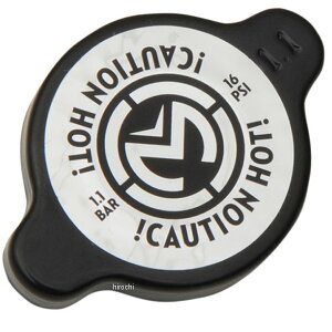 yUSA݌ɂz [X[VO MOOSE RACING WG[^[Lbv 1.1bar (16psi)  1903-0005 JPX