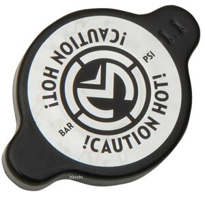 yUSA݌ɂz [X[VO MOOSE RACING WG[^[Lbv 1.8 bar (26psi)  1903-0018 JPX