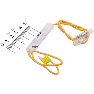 y[J[݌ɂz G[ ~j^q[Yd 20Aq[Y10Ad 2042 JPX