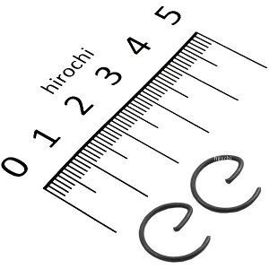 y[J[݌ɂz NBS oCNp[cZ^[ CpsXgNbv CufBI (AF34A35) 302567 JPX