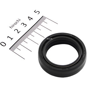 y[J[݌ɂz NTB tgtH[NICV[ PCX150APCX125 FOH-02 JP