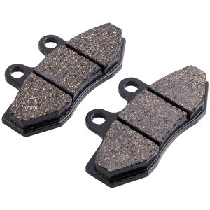 y[J[݌ɂz E190(823) L^R SBS u[Lpbh tg/A 03N-14N VOiXX Z~bN 777-0190000 JPX