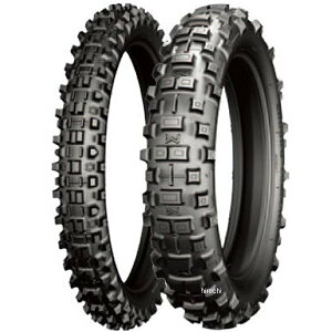 �~�V������ MICHELIN �G���f���[�� 90/90-21 M/C 54R TT �t�����g 087442 JP�X