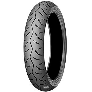 y[J[݌ɂz _bv DUNLOP X|[c}bNX GPR-100 120/70R15M/C 56H TL tg 313515 JPX