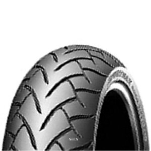 y[J[݌ɂz _bv DUNLOP D220ST 120/70R18M/C 59H TL tg 321909 JPX