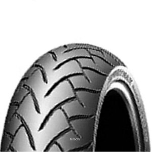 �y���[�J�[�݌ɂ���z �_�����b�v DUNLOP D220ST 160/60R17M/C 69H TL ���A 321911 JP�X