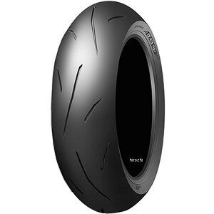 ダンロップ DUNLOP アルファ13SP 150/60R17M/C 66H TL リア 325333 JP店