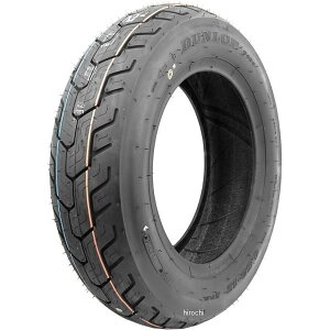 y[J[݌ɂz _bv DUNLOP JuL D404 150/80-16M/C 71H TL A 325519 JPX