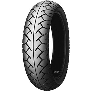 �_�����b�v DUNLOP K275F 100/80-17M/C 52S TL �t�����g 325842 JP�X