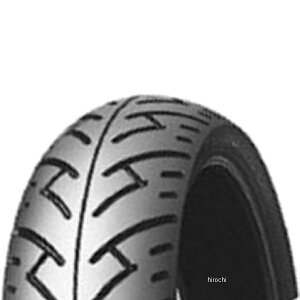 y[J[݌ɂz _bv DUNLOP K510B 140/60R17M/C 63H TL A 325843 JPX