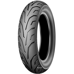 _bv DUNLOP GT502 150/70R18M/C 70V TL A 326664 JPX