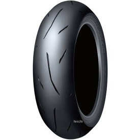 【メーカー在庫あり】 ダンロップ DUNLOP α-14 アルファ14 180/55ZR17M/C (73W) TL リア 327316 JP店