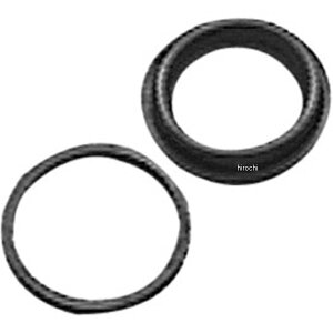 y[J[݌ɂz JX^ KUSTOM1 u[LLp[V[Lbg 77N-83N FXRAFXAX|[cX^[ 44151-77 44153-77 0130660009 JPX