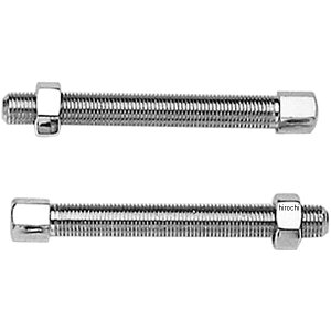 JX^ KUSTOM1 zC[AWX^[{g 36N-72N rbOcC 41576-36 0130667005 JPX