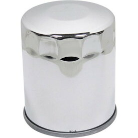 カスタムワン KUSTOM1 オイルフィルター 80年-11年 スポーツスター、FLT、FLH 63796-77 63796-77 0130652029 JP店