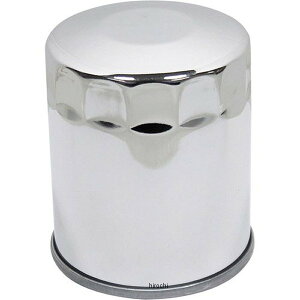 【メーカー在庫あり】 カスタムワン KUSTOM1 オイルフィルター 80年-11年 スポーツスター、FLT、FLH 63796-77 63796-77 0130652029 JP店