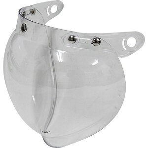 g{bgBB Moto Boite X[WFbg]BB pV[h NA 079012004 JPX