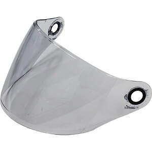 y[J[݌ɂz g{bgBB Moto Boite Z~WFbgwbg pV[h CgX[N 079012005 JPX