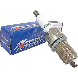 y[J[݌ɂz g[` TORCH vO Axj[ALoAL[uA}[`AVrbN BKR5E11݊ K5RF11 JPX