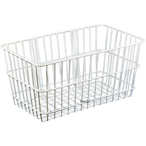 g{bgBB Moto Boite oCN ] VJS 1  BBSF7WH JPX