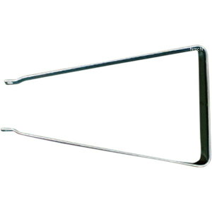 y[J[݌ɂz g{bgBB Moto Boite VJS JS ]ԗp BBS04 JPX