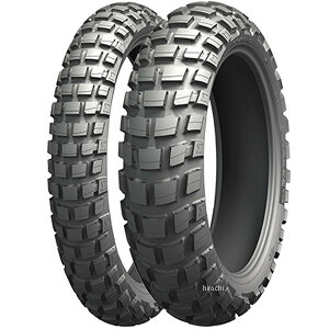 ~V MICHELIN AiL[Ch 140/80-18 M/C 70R TL/TT A 716077 JPX