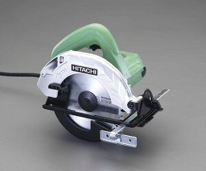 y[J[݌ɂz GXR ESCO 165mm dۋZbg EA851EB-2S JPX