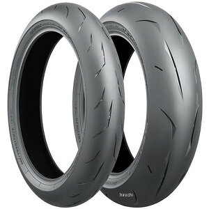 uaXg BRIDGESTONE ogbNX [VOXg[g RS10 140/70R17MC 66H TL A MCR05125 JPX