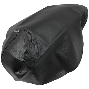 y[J[݌ɂz CVS-10 NTB V[gJo[ ւp AhXV50  45100-32G21-T6W CVS-10 JPX