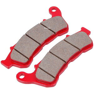 y[J[݌ɂz fCgi u[Lpbg ԃpbh tHc@EX/Z PS250 79850 JPX