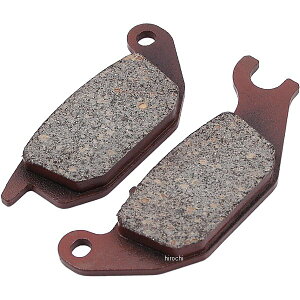 y[J[݌ɂz NTB u[Lpbh A gVeB MW125(A) 2CM9/2CMB/2CMN/2CMT 2CM-F5806-00 A61-031YN JPX